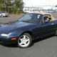 Illustration for article titled Question on Wheels and Fitment